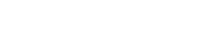 CL-Logo